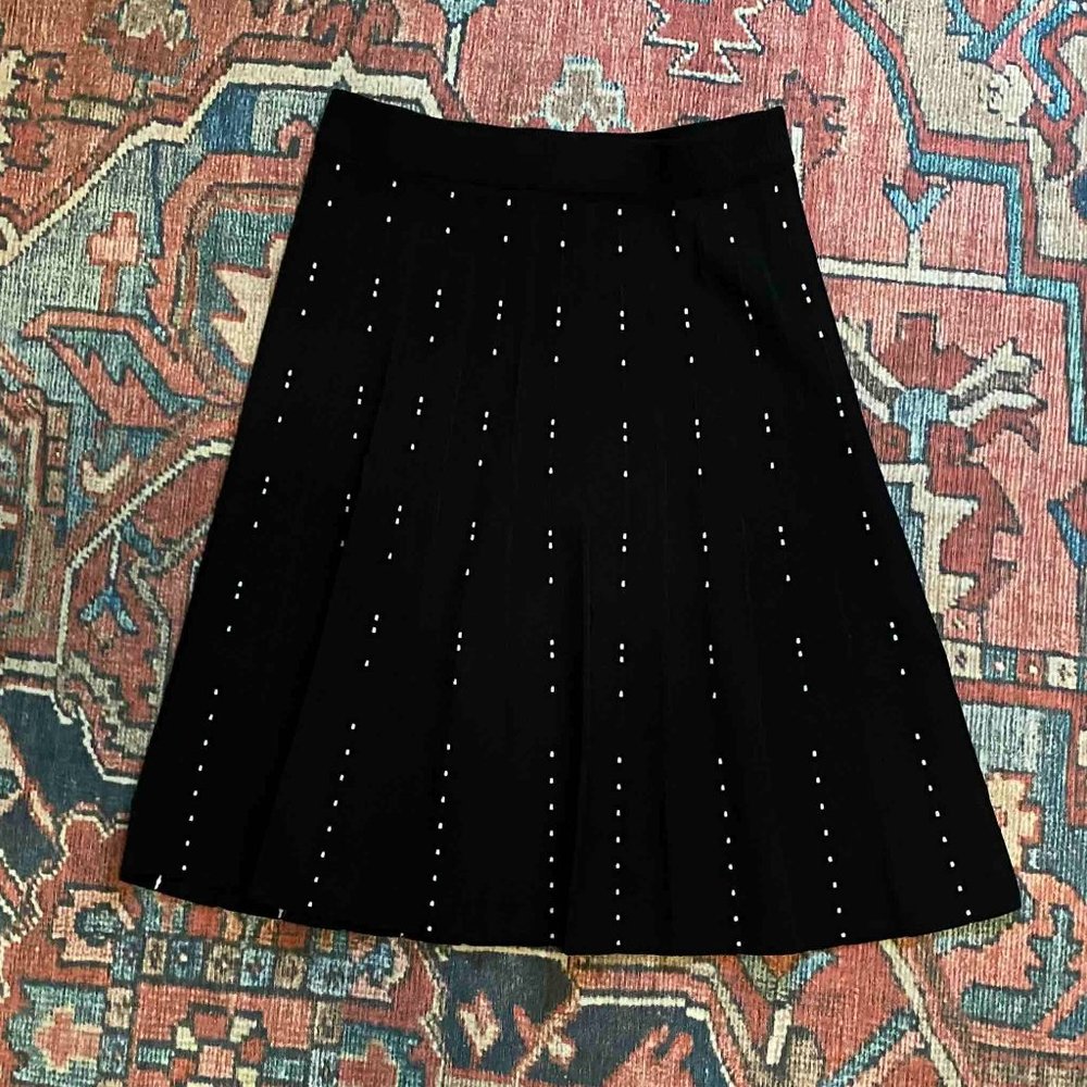 H&M Skirt